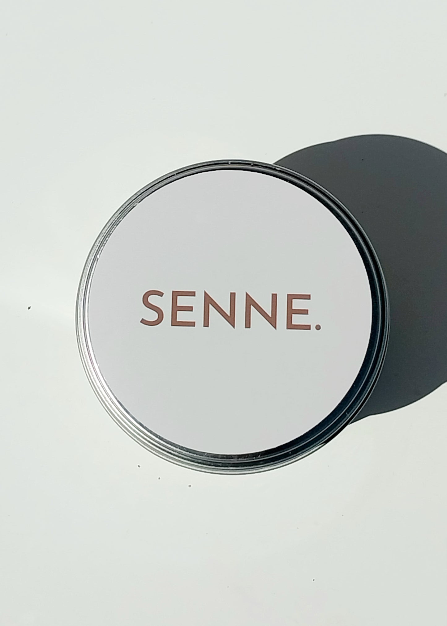 Espresso Martini Midi Tin