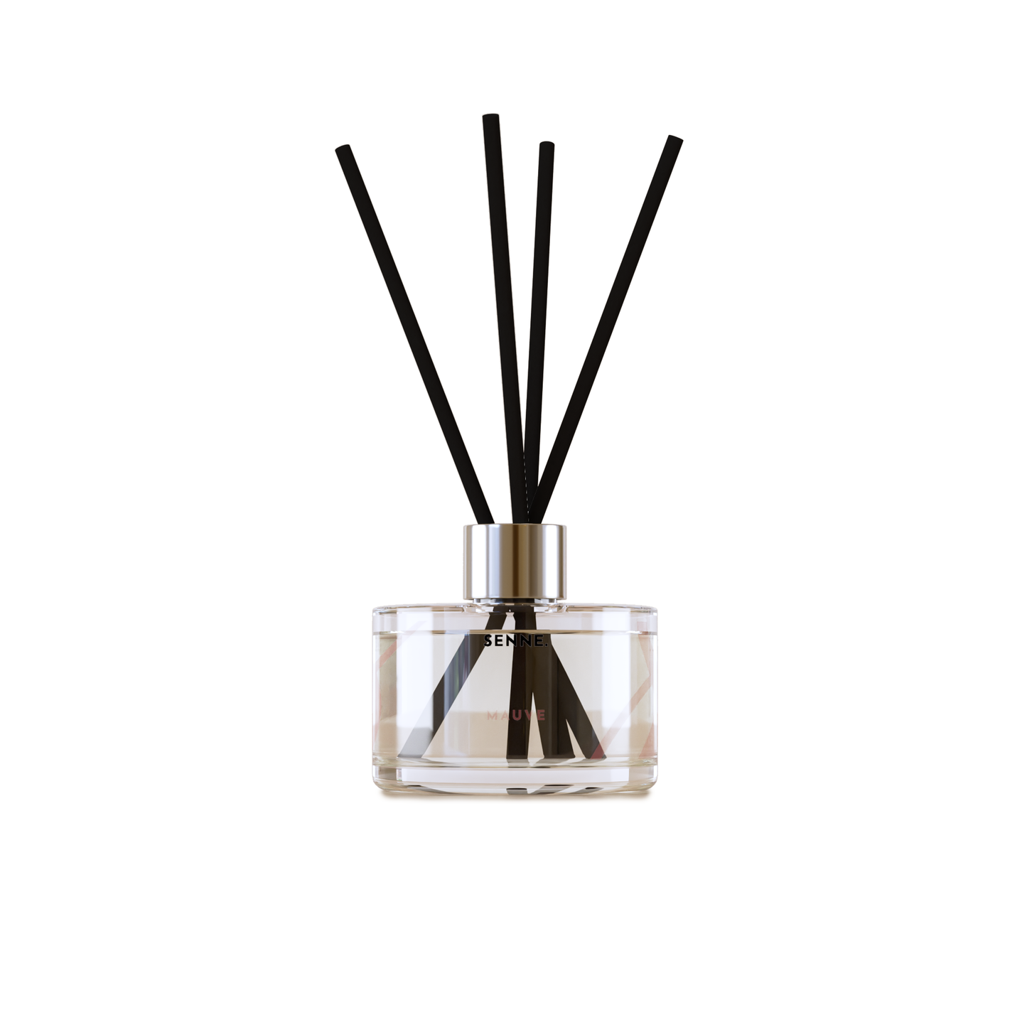 Mauve Reed Diffuser