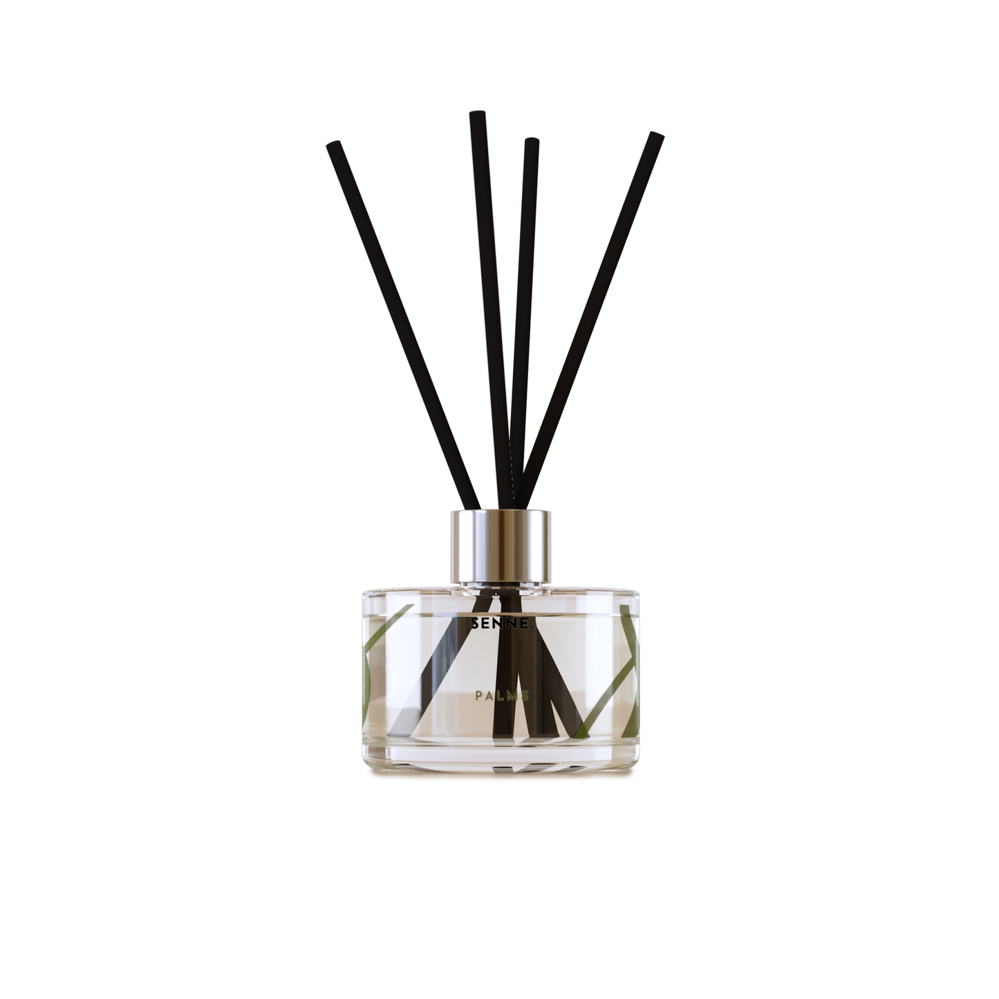 Palms Reed Diffuser
