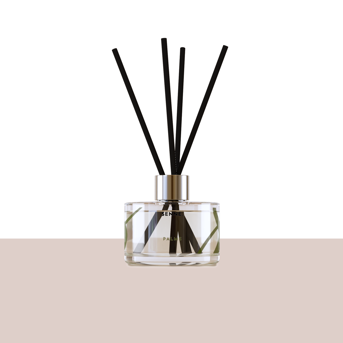 Palms Reed Diffuser
