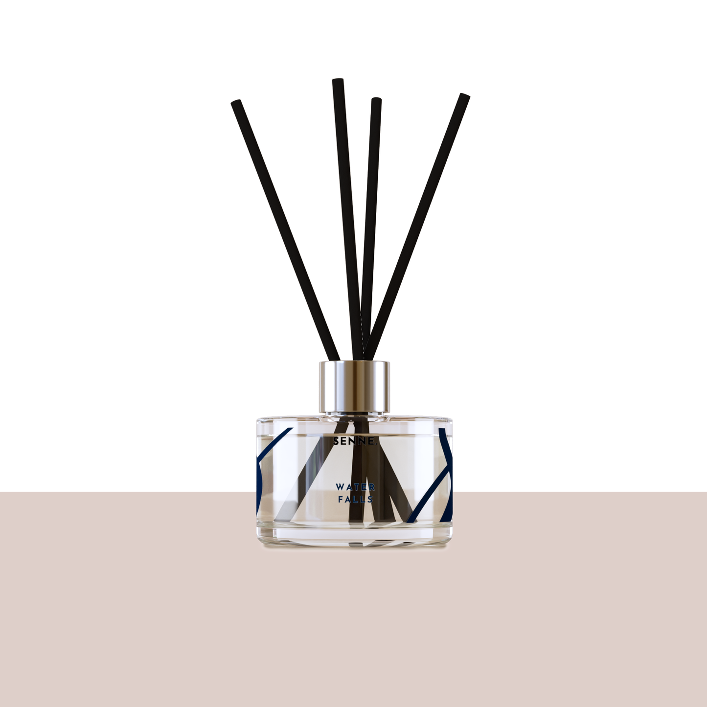 Waterfalls Reed Diffuser