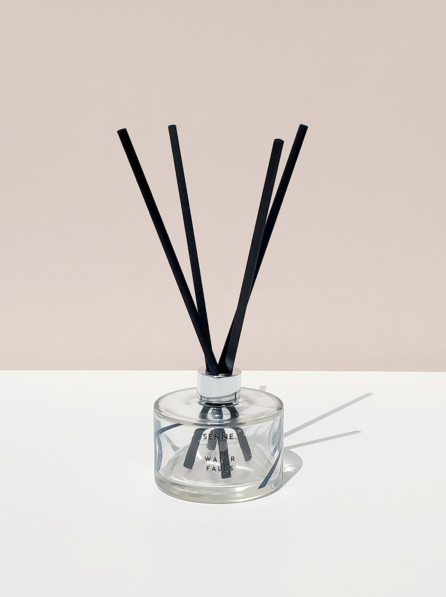 Waterfalls Reed Diffuser