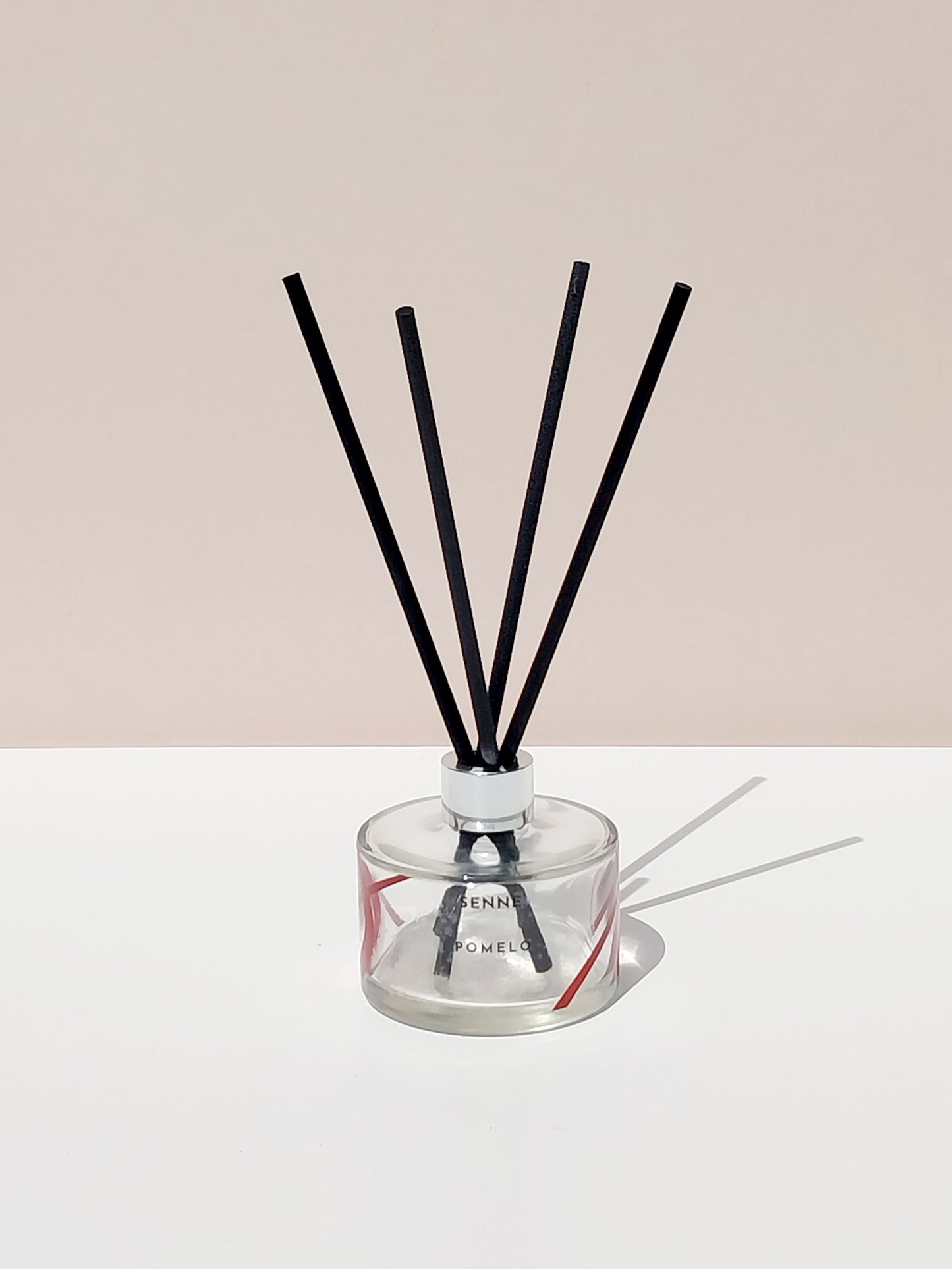 Pomelo - Reed Diffuser