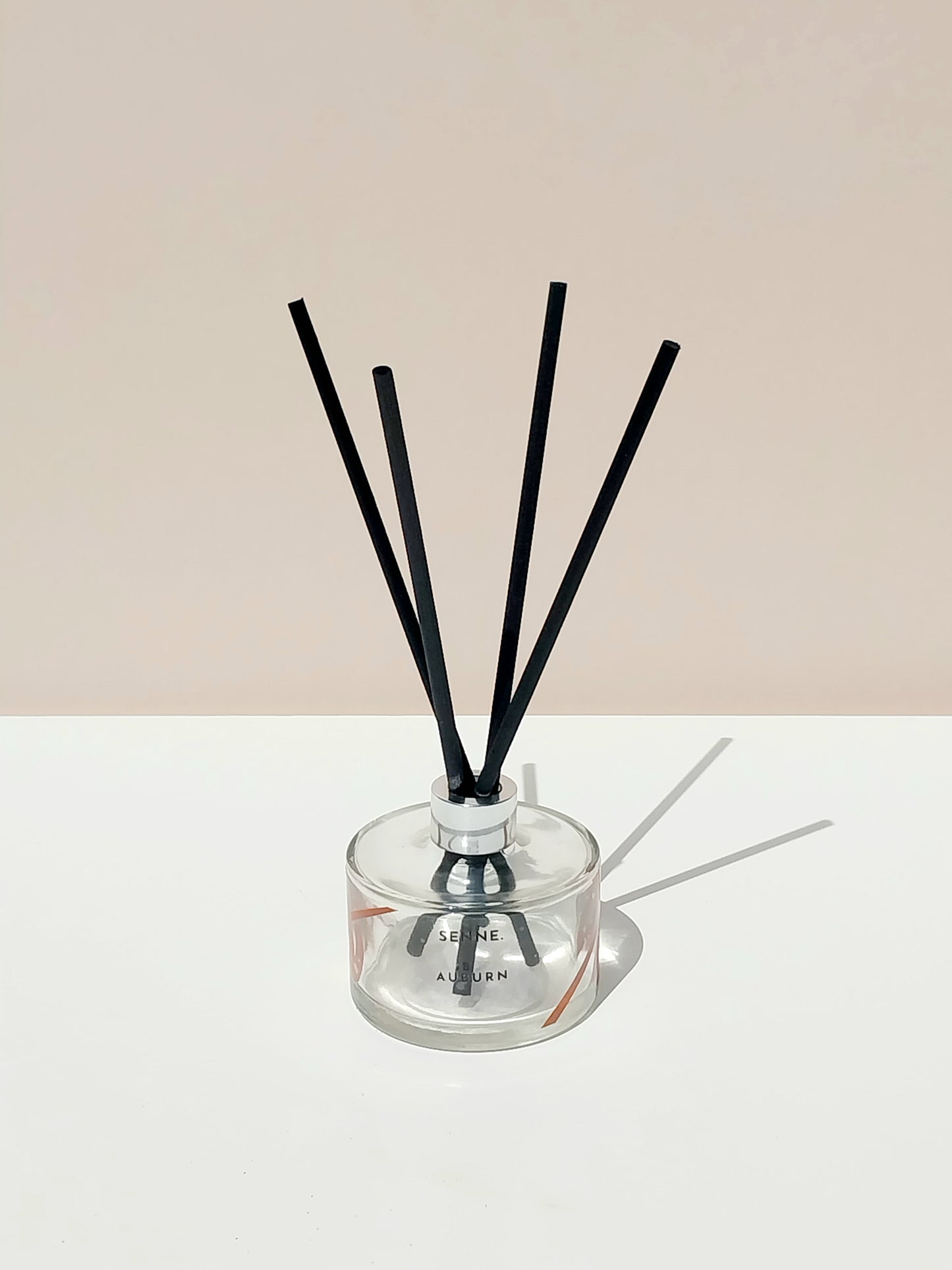 Auburn Reed Diffuser