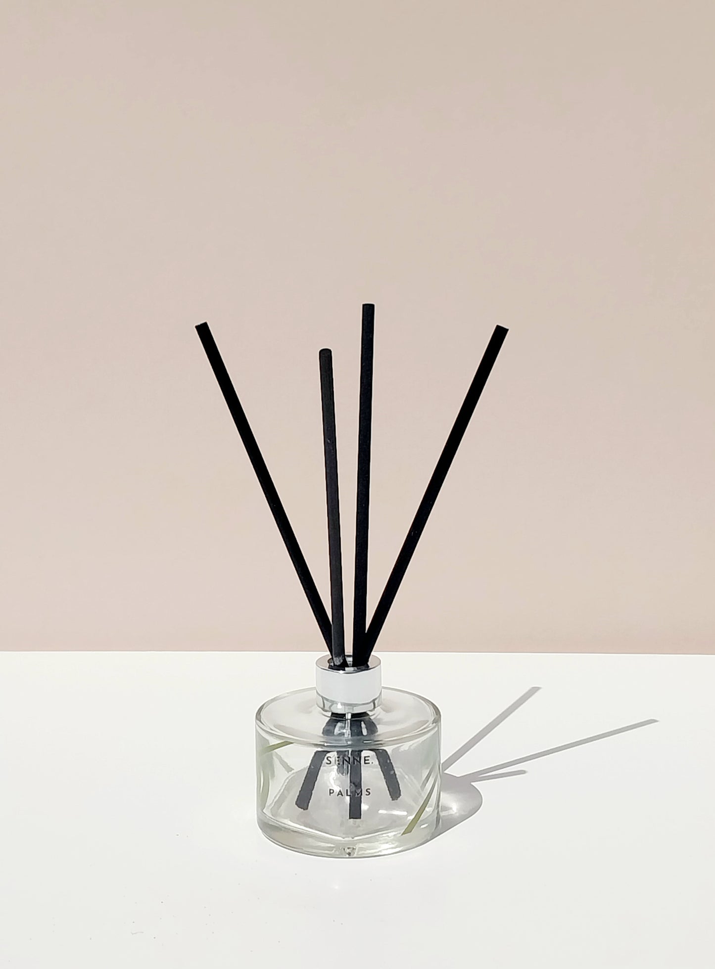 Palms Reed Diffuser