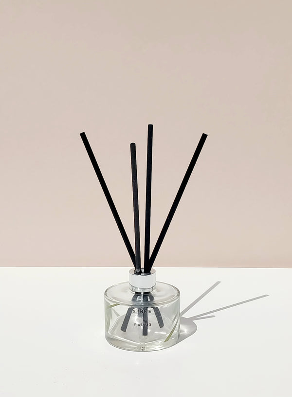 Palms Reed Diffuser