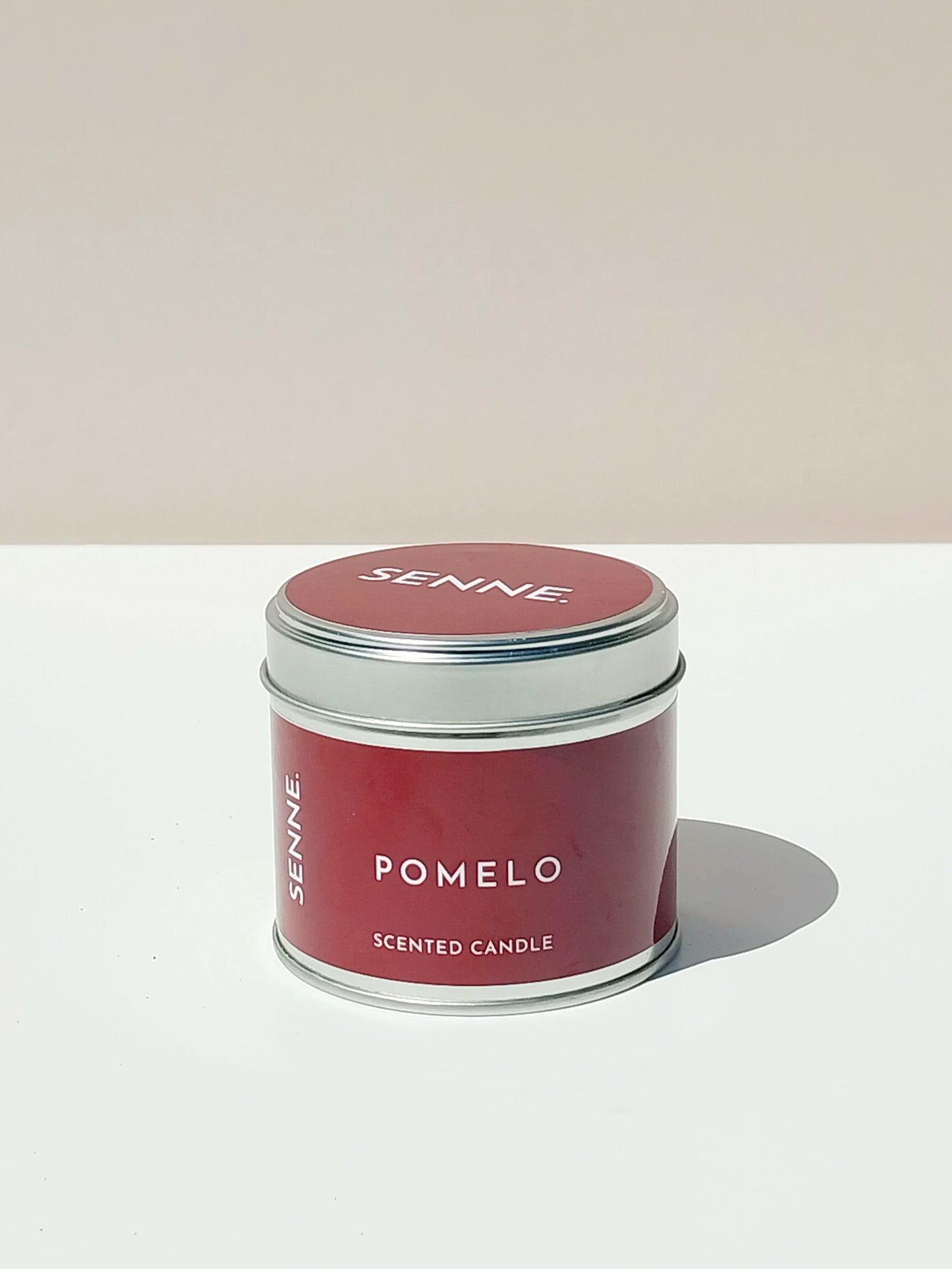 Pomelo Midi Tin