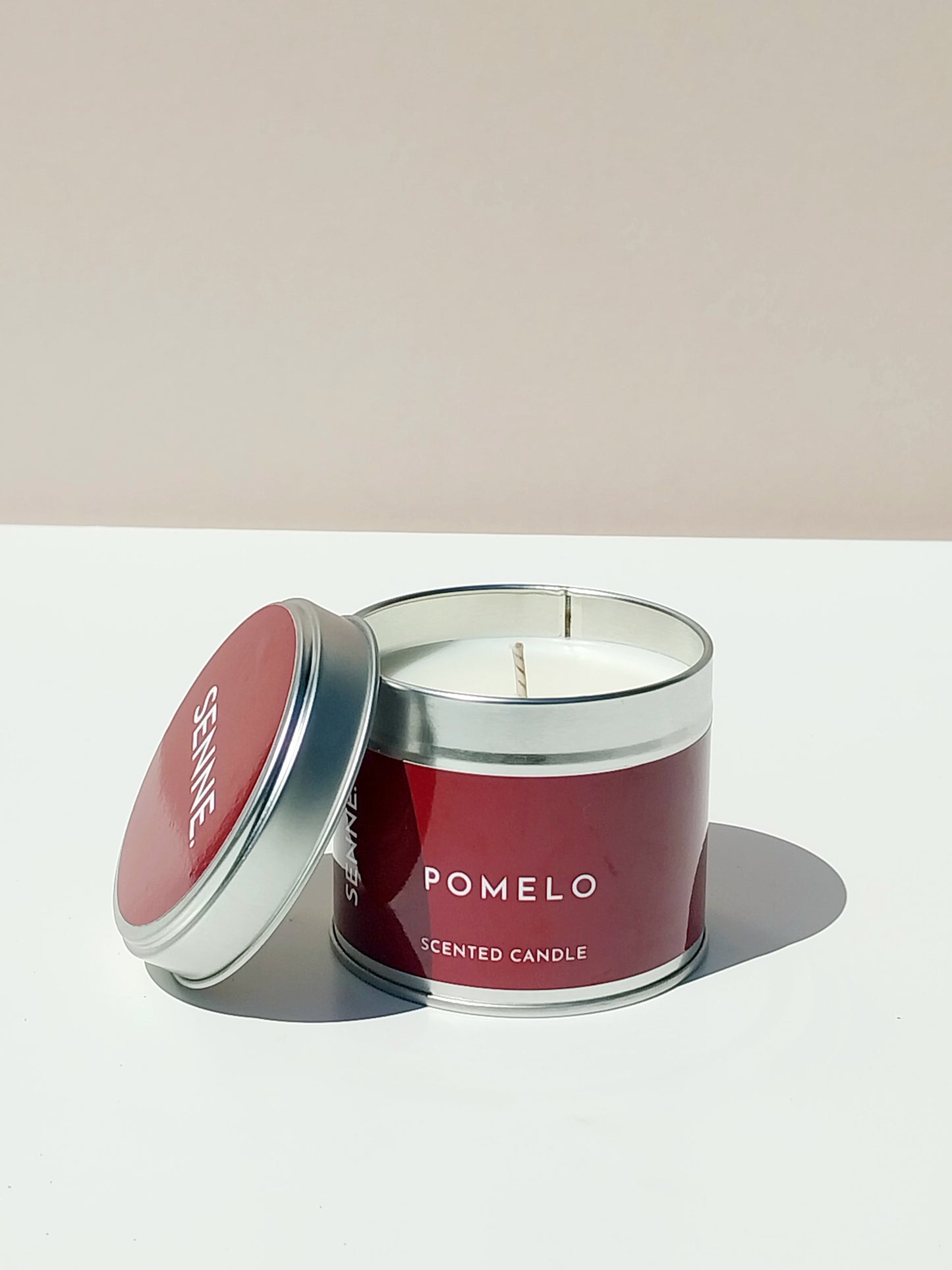 Pomelo Midi Tin