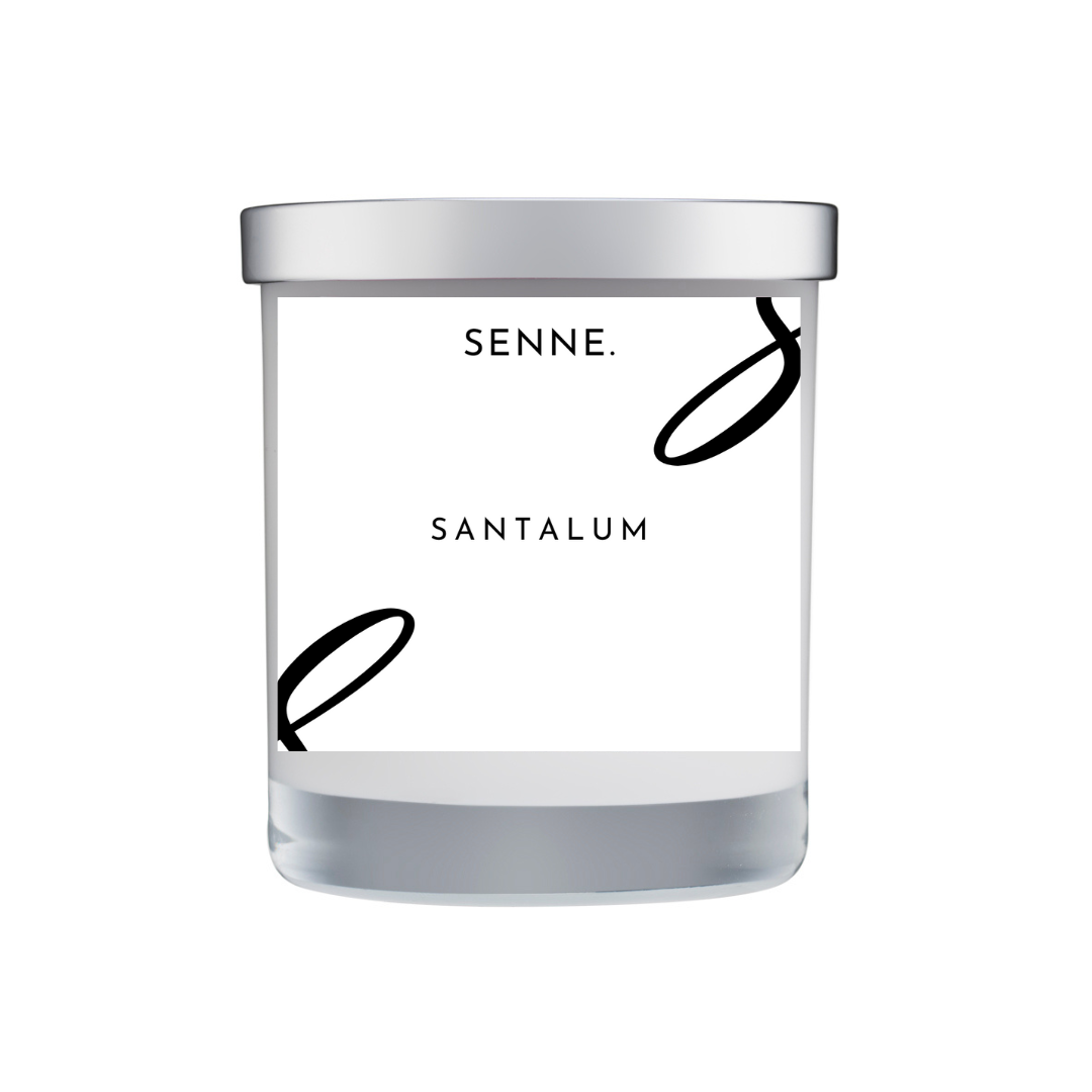 Santalum