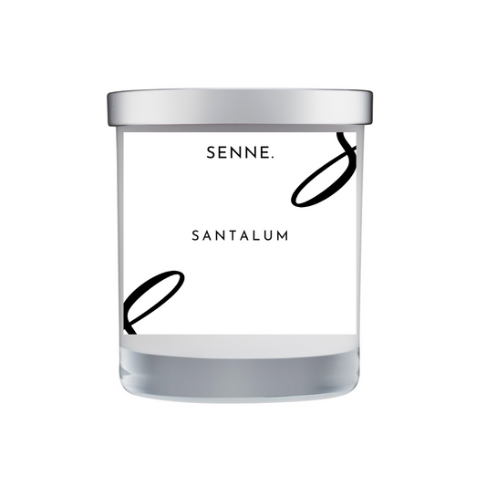 Santalum