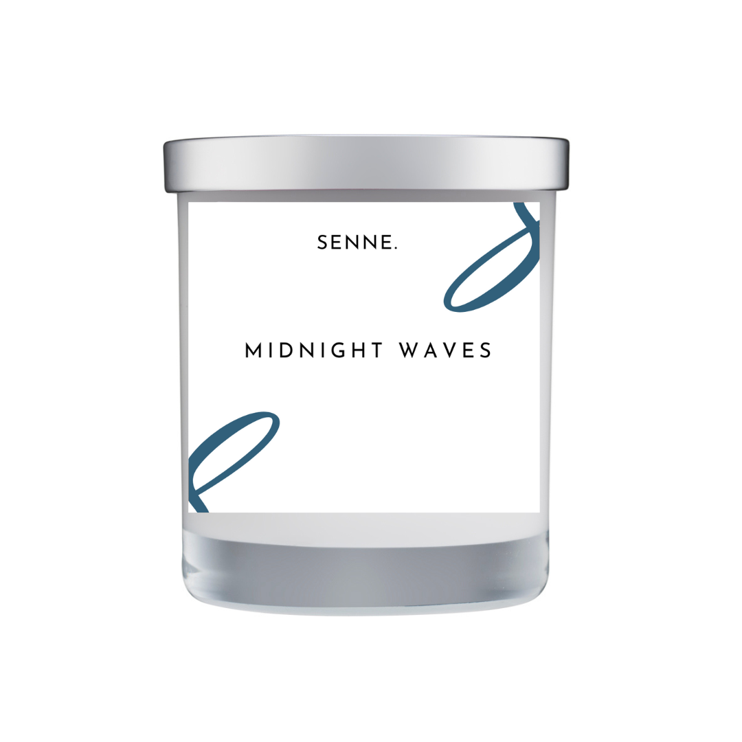 Midnight Waves