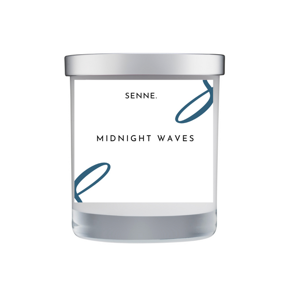 Midnight Waves