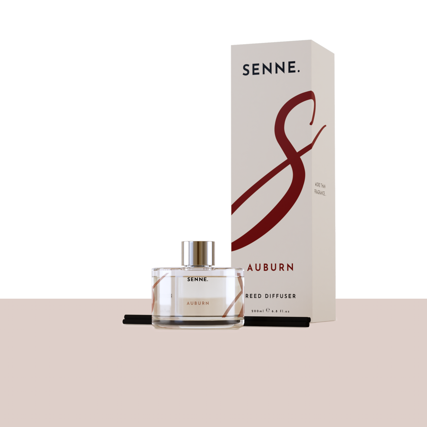 Auburn Reed Diffuser