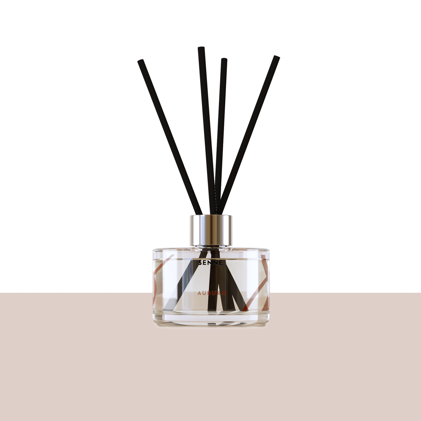 Auburn Reed Diffuser