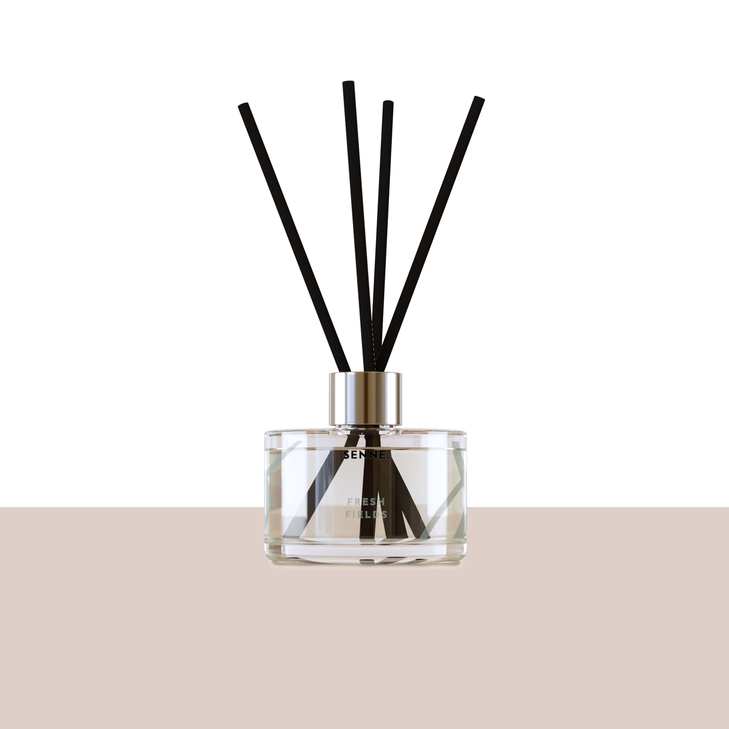 Fresh Fields Reed Diffuser