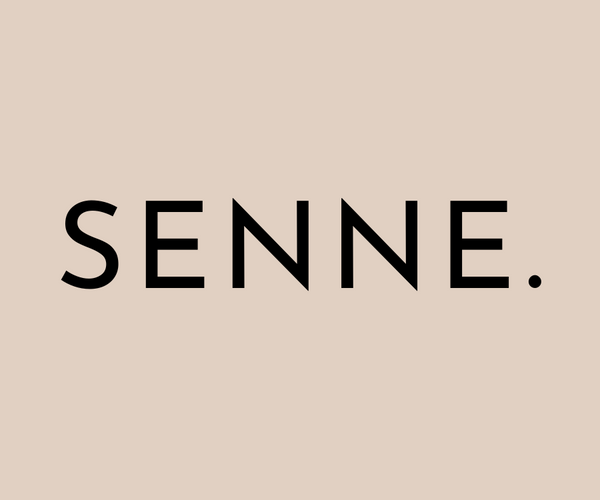 SENNE CANDLE CO